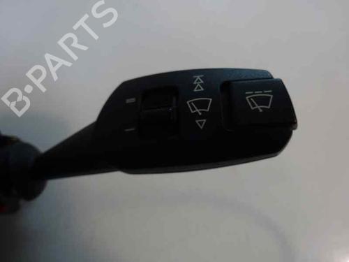 Switch BMW 3 (E90) | BP1370965I30 - Image 8