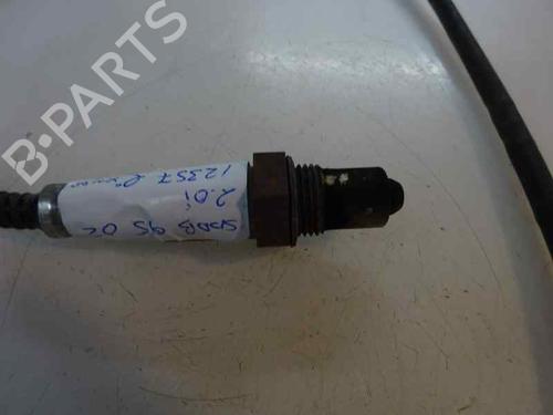 Used Electronic sensor SAAB 9-5 (YS3E) [1997-2009]  8174345