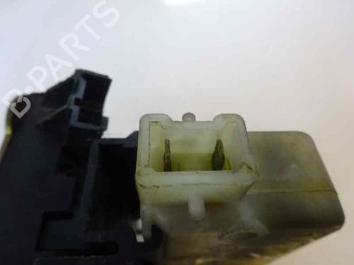 Front right lock RENAULT KANGOO (KC0/1_) D 65 1.9 (KC0E, KC02, KC0J, KC0N) | BP1866143C97