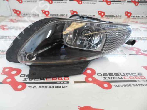 Used Right front fog light CHRYSLER 300M (LR) [1998-2004]  353858