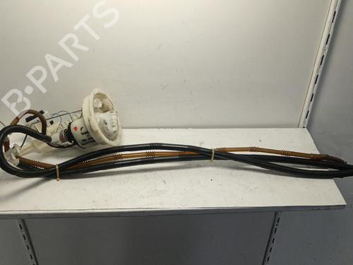Used Fuel pump Fuel pump BMW 1 (E87) 120 i (150 hp) 40123773 40123773