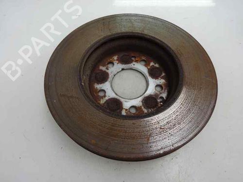 other-mercedes-benz-clk-c209-2008-6-2002-2003-2004-2005-2006-2007-2008-2009-2010-14169487 main image