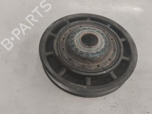 Used Pulley Pulley 14171414 14171414