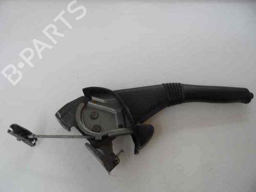 Used Hand brake DACIA LOGAN MCV (KS_) 1.5 dCi (KS0K) (68 hp) 8797040