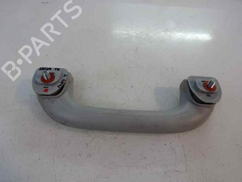 Used Rear right interior door handle Rear right interior door handle 7018893 7018893