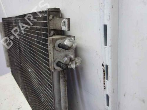 Used AC radiator AC radiator 5188100 5188100