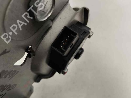 Used Clutch pedal Clutch pedal 29133857 29133857