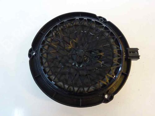 Used Speaker Speaker 2506729 2506729