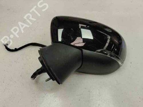 BP21495749C26 main image