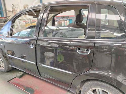 BP27202543C4 main image