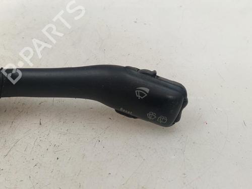 Steering column stalk SEAT LEON (1M1) 1.6 16 V | BP36497704I23 - Image 2