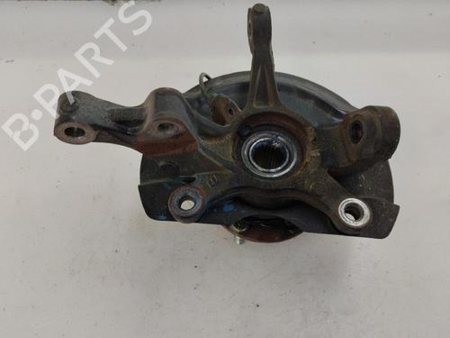 BP16656263M26 main image