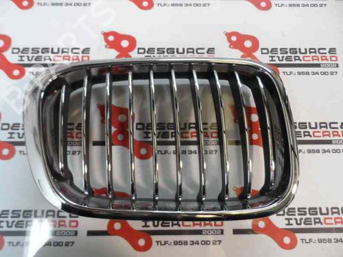 front-grille-bmw-3-e46-320-d-1999-1-1997-1998-1999-2000-2001-2002-2003-2004-2005-1339682 main image