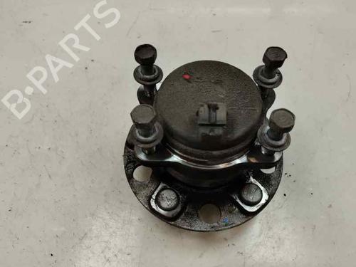 Used Other Other HYUNDAI TUCSON (TL, TLE) 1.7 CRDi (116 hp) 35740154 35740154