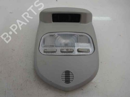 Used Interior roof light PEUGEOT 3008 I MPV (0U_) [2009-2017]  7438975