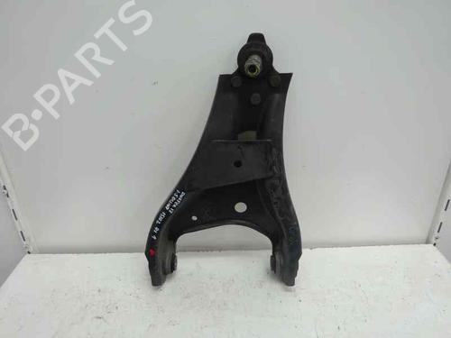 left-front-suspension-arm-dacia-duster-hs_-2013-3-2010-2011-2012-2013-2014-2015-2016-2017-2018-9700201 main image