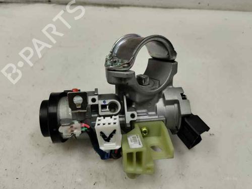 Ander KIA CEED (CD) | BP29134285O1