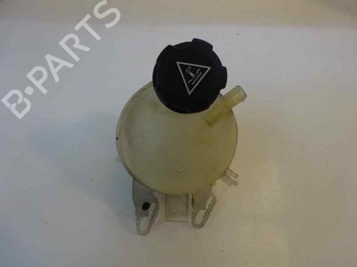 Used Expansion tank Expansion tank PEUGEOT 208 I (CA_, CC_) 1.4 HDi (68 hp) 2330645 2330645