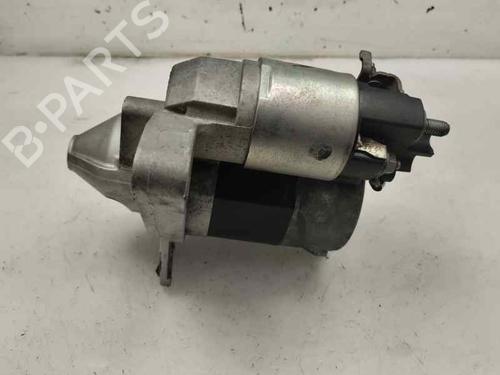 Starter RENAULT CLIO IV Grandtour (KH_) 0.9 TCe 90 | BP26563722M8 