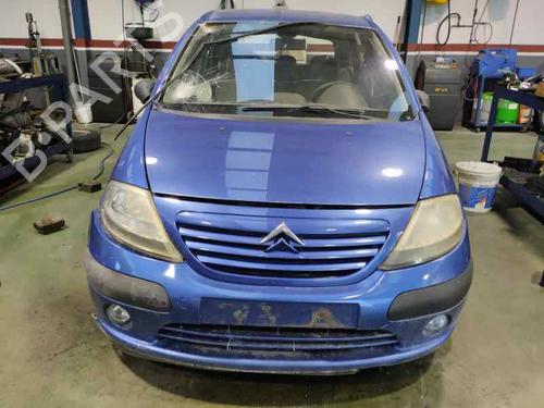 Switch CITROËN C3 I (FC_, FN_) 1.4 HDi | BP24227241I30 