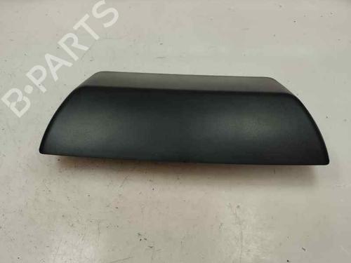 Bremslicht DACIA DUSTER (HM_) 1.5 dCi 110 4x4 (HMAB) | BP30540973L11 - Image 2