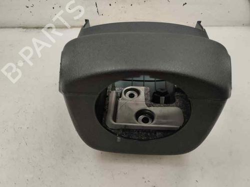 Switch KIA NIRO I (DE) 1.6 GDI Plug-in Hybrid | BP35739706I30 - Image 4