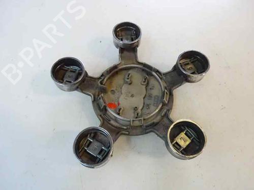 Used Rim AUDI A5 Sportback (8TA) 2.0 TDI (190 hp) 2708441