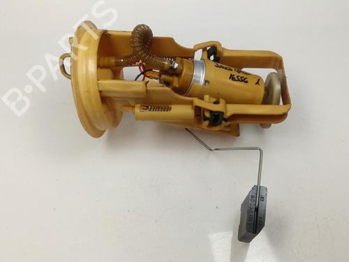 Kraftstoffpumpe für Kraftstoffpumpe 35743766 35743766