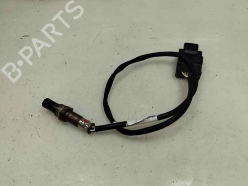 Elektronisk sensor SEAT ATECA (KH7, KHP) [2016-2025]  21394605