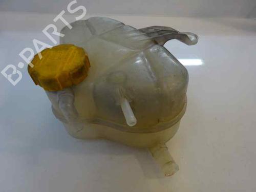 Used Expansion tank Expansion tank OPEL CORSA D Hatchback Van (S07) 1.3 CDTI (L08) (90 hp) 1624020 1624020
