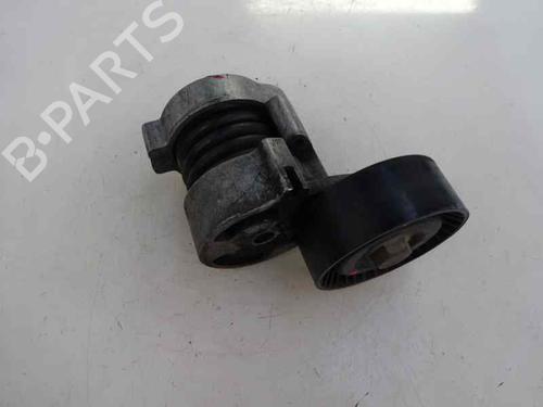 Used Other BMW 1 (E87) [2003-2013]  14168817