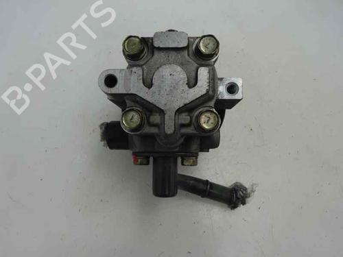 Styring servopumpe CHEVROLET MATIZ (M200, M250) [2005-2025]  7648544