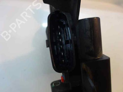Pedal Pedal 1910672 1910672