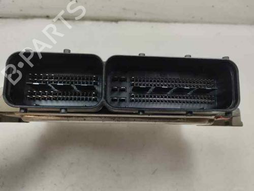 Engine control unit (ECU) KIA CEE'D SW (ED) 1.6 CRDi 115 | BP23422127M57 - Image 2