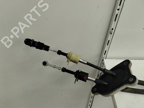 manuel-gearkasse-fiat-doblo-cargo-263_-2015-2010-12989680 main image