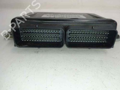 Used Engine control unit (ECU) Engine control unit (ECU) 4706548 4706548