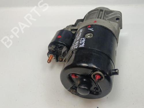Starter SSANGYONG REXTON / REXTON II (GAB_) 2.7 Xdi | BP35744037M8 - Image 2