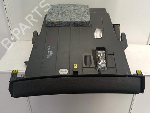 Glove box RENAULT MEGANE IV Hatchback (B9A/M/N_) 1.2 TCe 130 (B9MR) | BP35744934C95 - Image 2