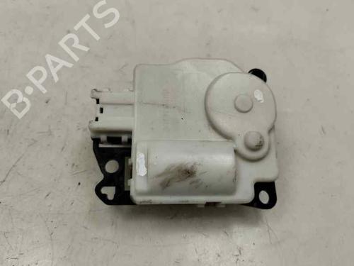 Electronic module FORD FIESTA VII (HJ, HF) 1.0 EcoBoost | BP30540898M83