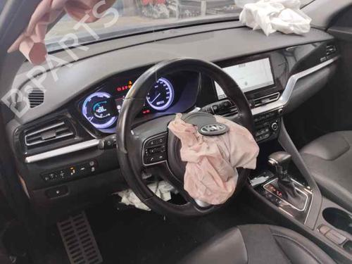 Left front window switch KIA NIRO I (DE) 1.6 GDI Plug-in Hybrid | BP35739691I27 - Image 11