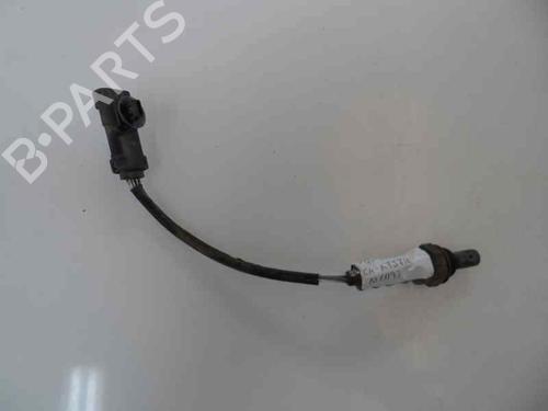Electronic sensor DACIA LOGAN (LS_) | BP8174288M84 - Image 3