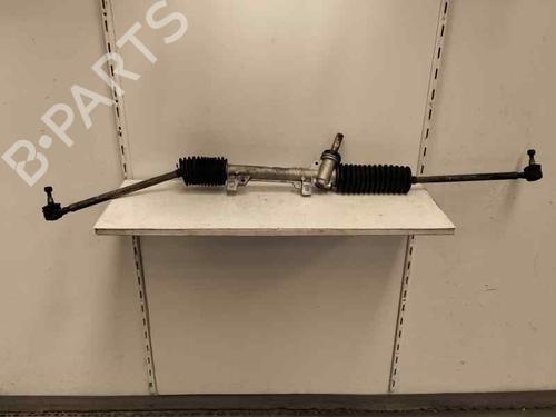 Used Steering rack PEUGEOT 205 II (20A/C) [1987-2000]  27870968