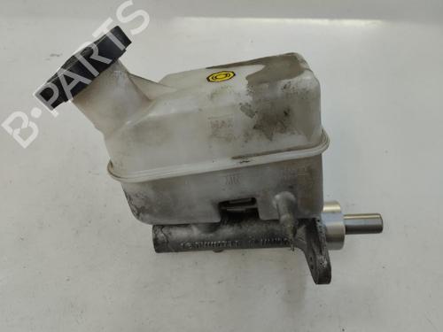 Used Brake master cylinder HYUNDAI TUCSON (JM) 2.0 CRDi (113 hp) 11836204