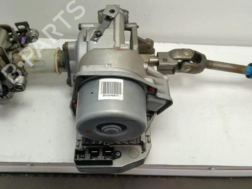 Steering column KIA CEE'D SW (ED) 1.6 CRDi 115 | BP35744474M21 - Image 2