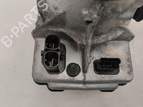 Used Steering pump PEUGEOT 308 I (4A_, 4C_) 1.6 HDi (112 hp) 16134910