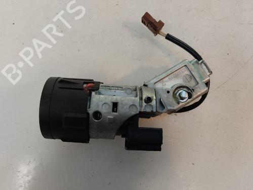 Used Ignition barrel Ignition barrel CITROËN C3 II (SC_) 1.2 VTi 82 (82 hp) 11868076 11868076