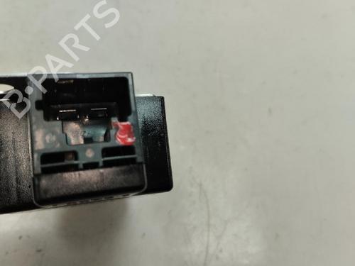 Electronic module VW TIGUAN (5N_) 2.0 TDI | BP19698701M83 