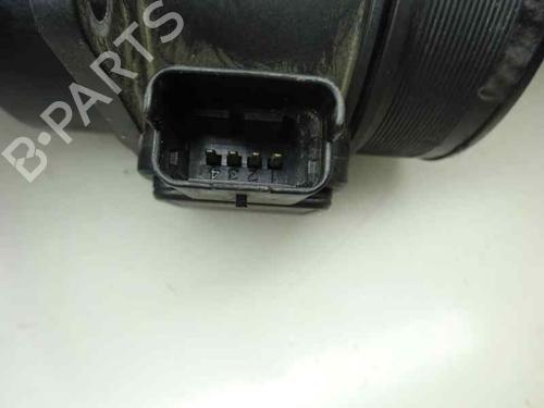 Used Mass air flow sensor Mass air flow sensor 2289244 2289244