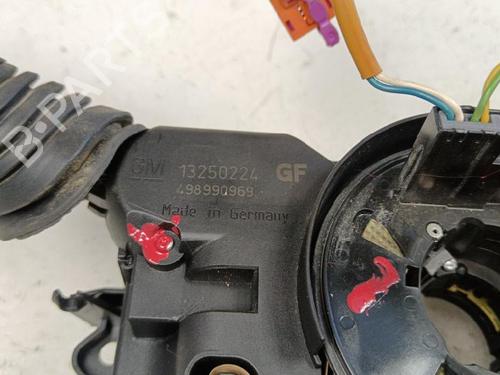 Used Switch Switch 38060468 38060468