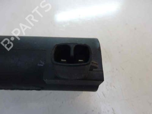 Bobine RENAULT CLIO II (BB_, CB_) [1998-2016]  8381318